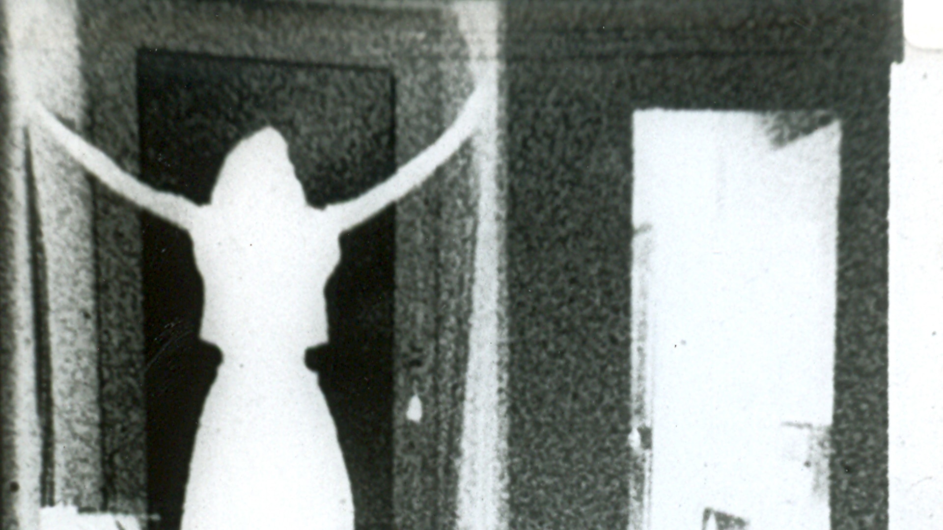 Sinematik Katmanlar görsel 7